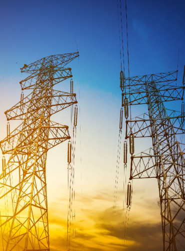 Astrorix Group Vision