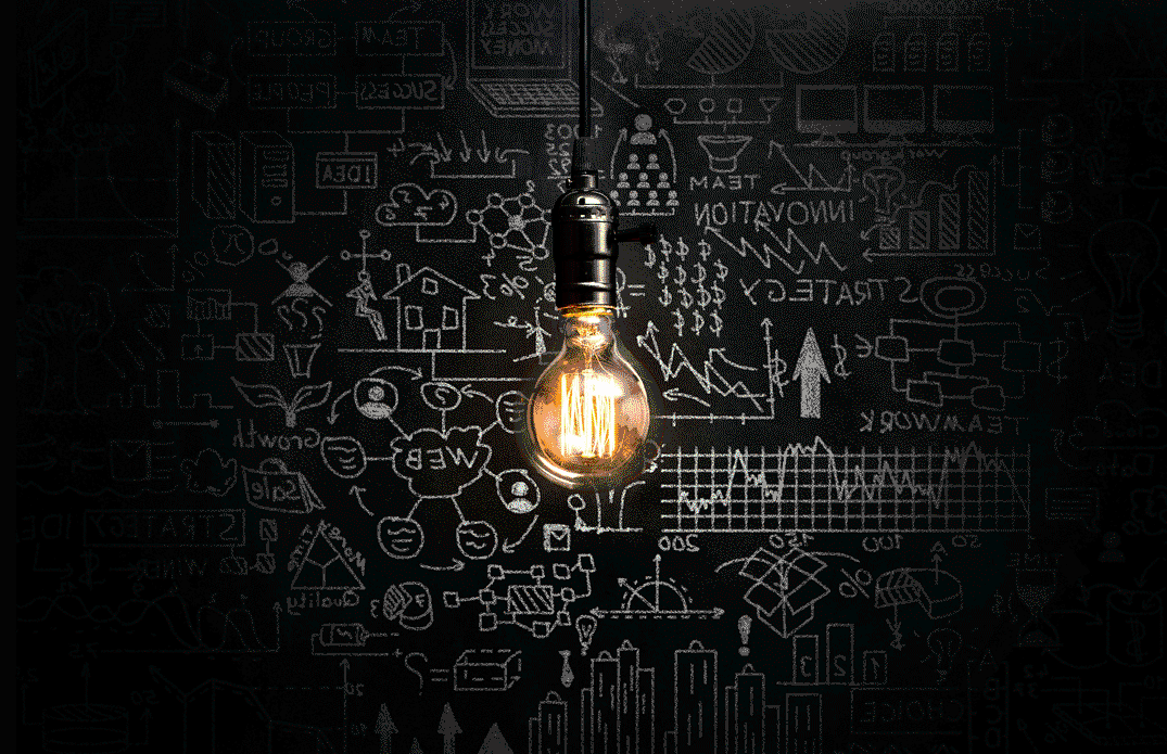 Innovation and Sustainability