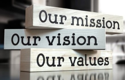 Astrorix Group Mission